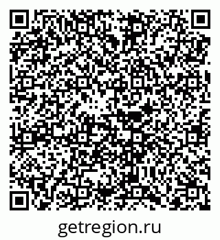 79068757314