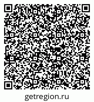 79068757316