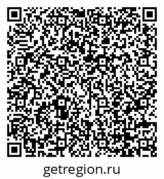 79068757317