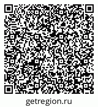 79068757319