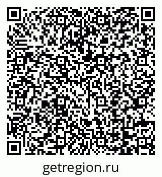 79068757320