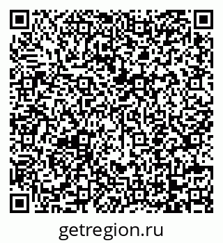 79068757321