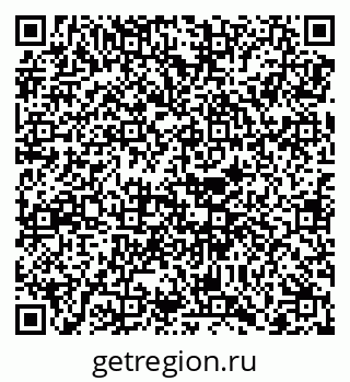 79068757323