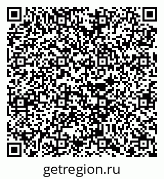 79068757324
