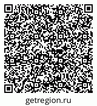 79068757325