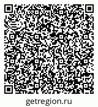 79068757328