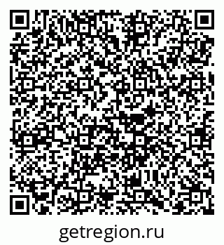79068757329