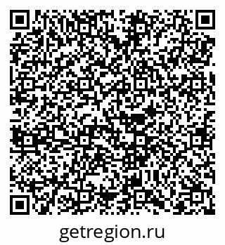 79068757332