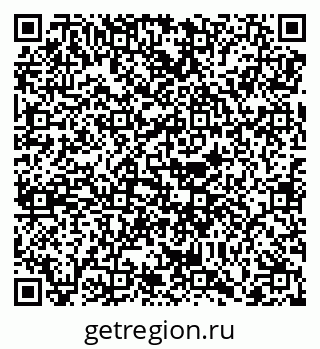 79068757333
