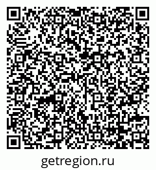 79068757334
