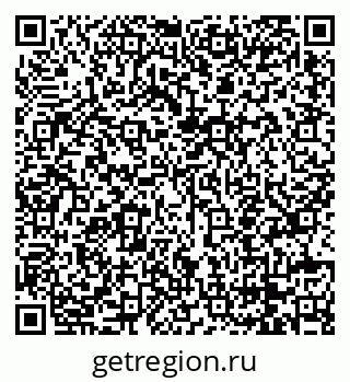 79068757336