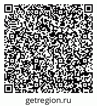 79068757338