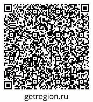 79068757339