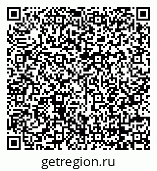 79068757341