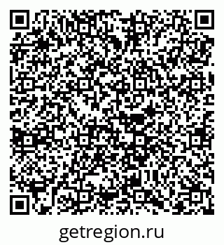 79068757342