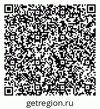 79068757343