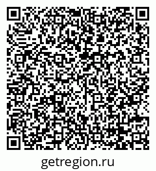 79068757344