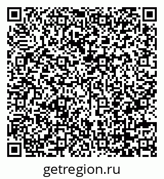 79068757350