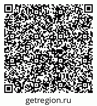 79068757351
