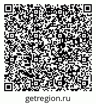 79068757352
