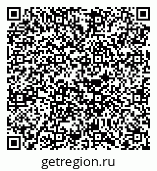 79068757353