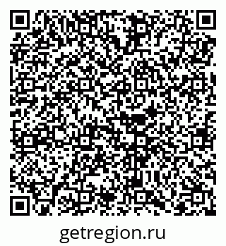 79068757354