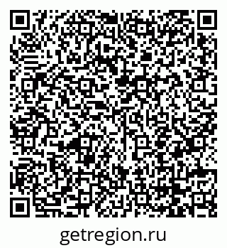 79068757355