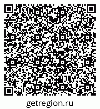 79068757356