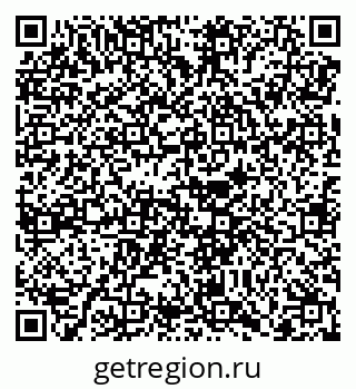 79068757357