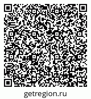 79068757360