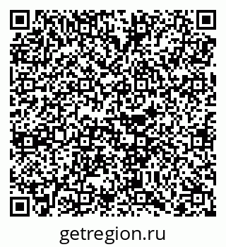 79068757361