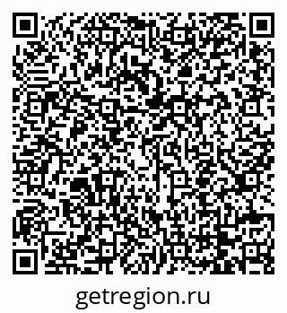 79068757362