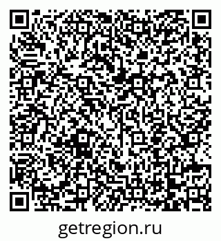 79068757364