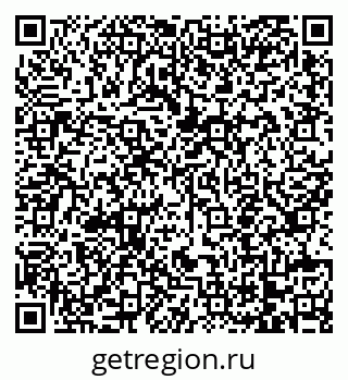 79068757366