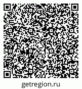 79068757367