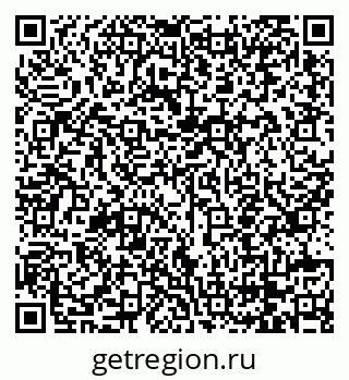 79068757368
