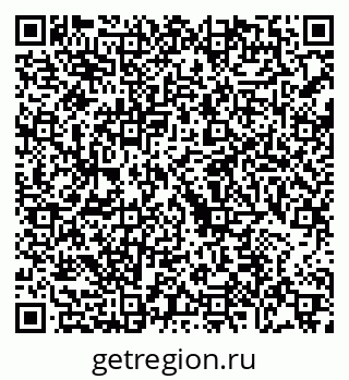 79068757369