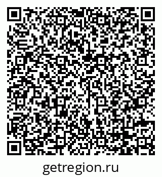 79068757370