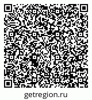 79068757373