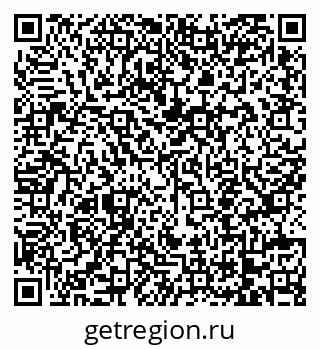 79068757375