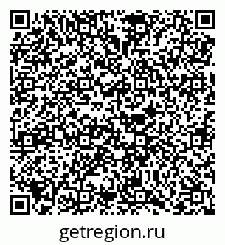 79068757376