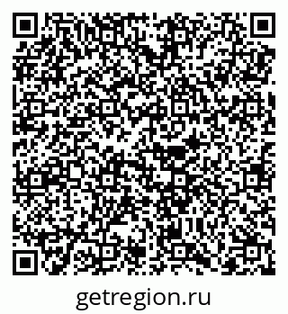 79068757377
