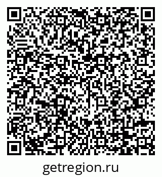 79068757379