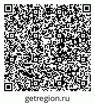 79068757382
