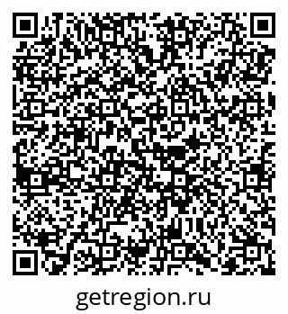79068757383
