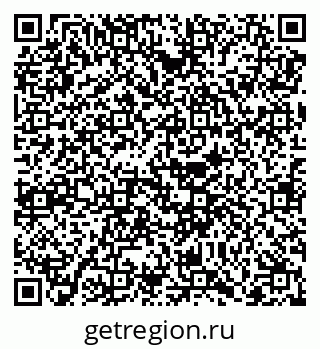 79068757385
