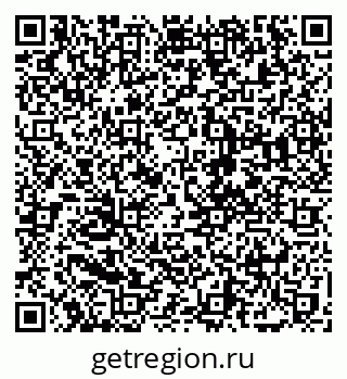 79068757387