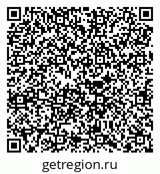 79068757388