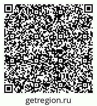 79068757391