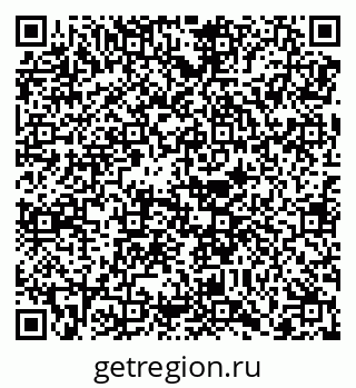 79068757392